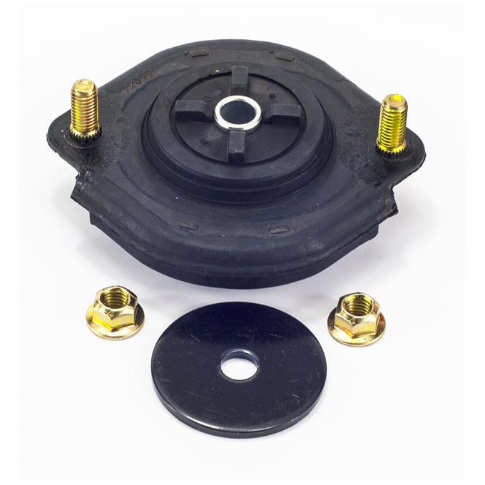 Gabriel Strut Mount 142436