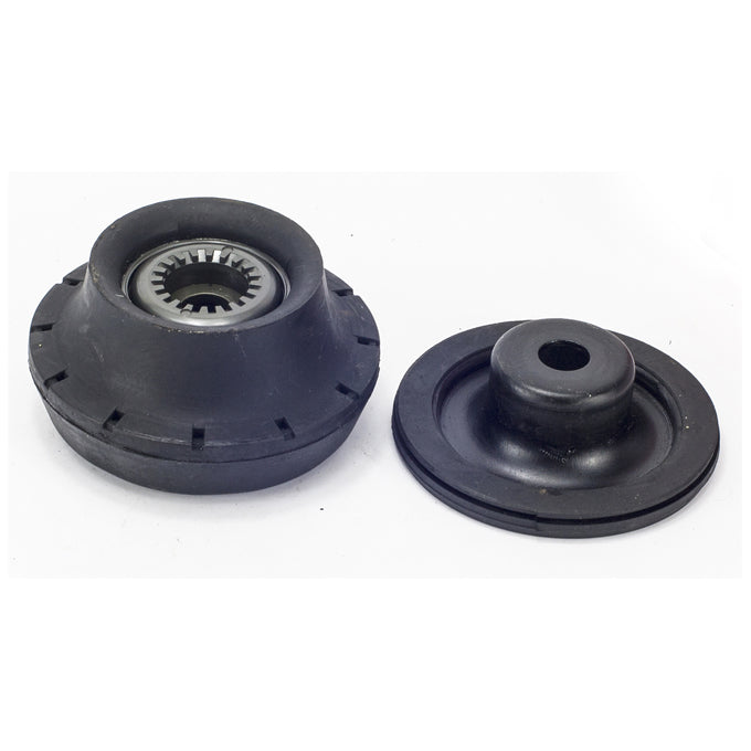 Gabriel Strut Mount 142444