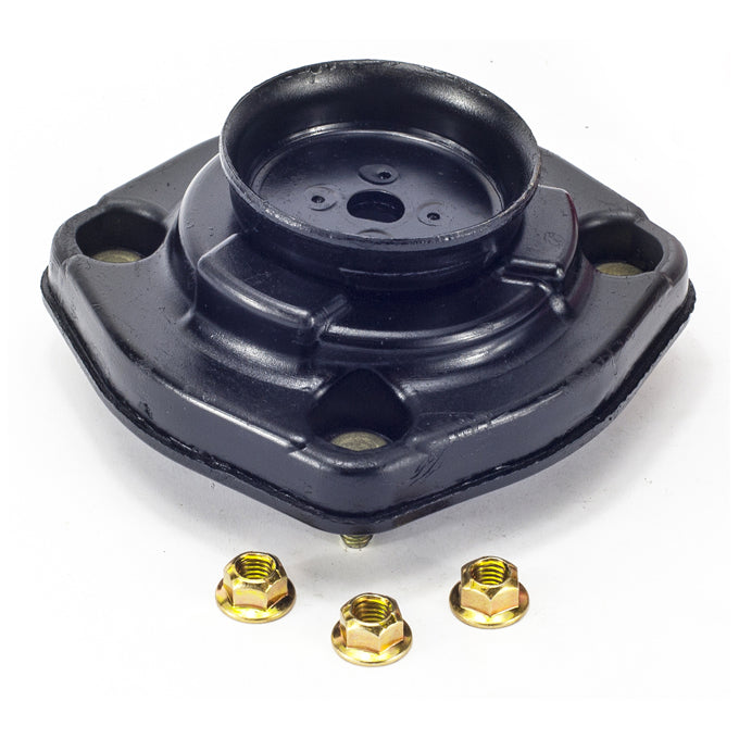 Gabriel Strut Mount 142535