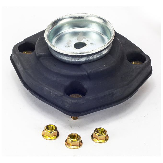 Gabriel Strut Mount 142536