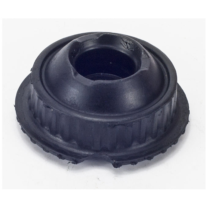 Gabriel Strut Mount 142652