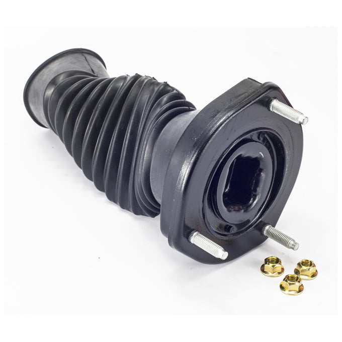 Gabriel Strut Mount 142837R
