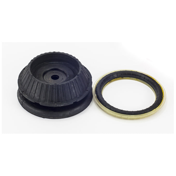 Gabriel Strut Mount 142843