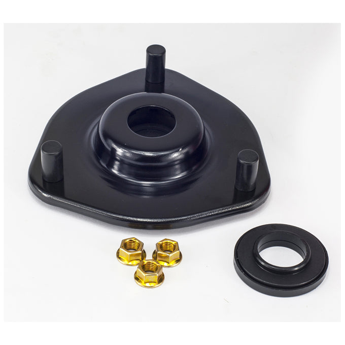 Gabriel Strut Mount 142857