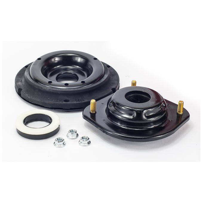 Gabriel Strut Mount 142932