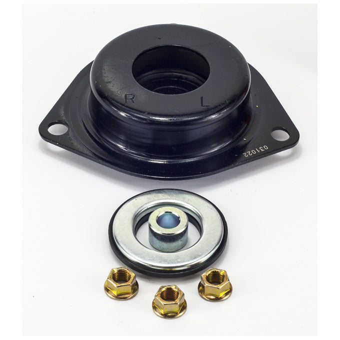 Gabriel Strut Mount 142938