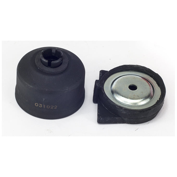 Gabriel Strut Mount 142992