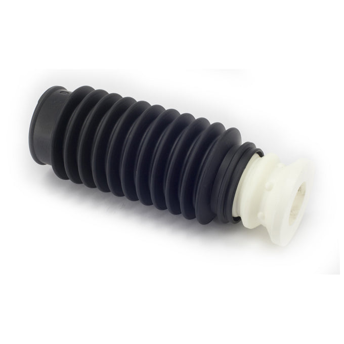 Gabriel Strut Bumper & Boot Kit 143060