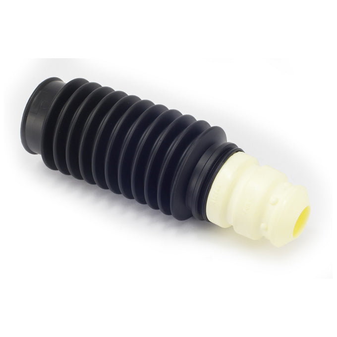 Gabriel Strut Bumper & Boot Kit 143061