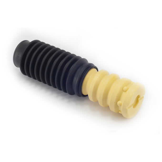 Gabriel Strut Bumper & Boot Kit 143063