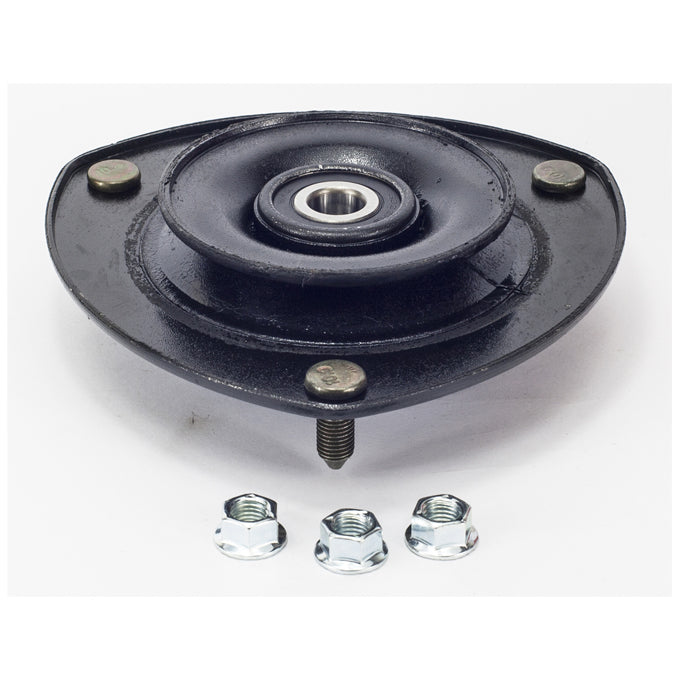 Gabriel Strut Mount 143087