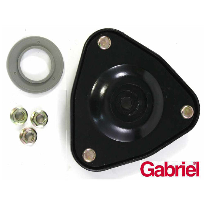 Gabriel Strut Mount 143088