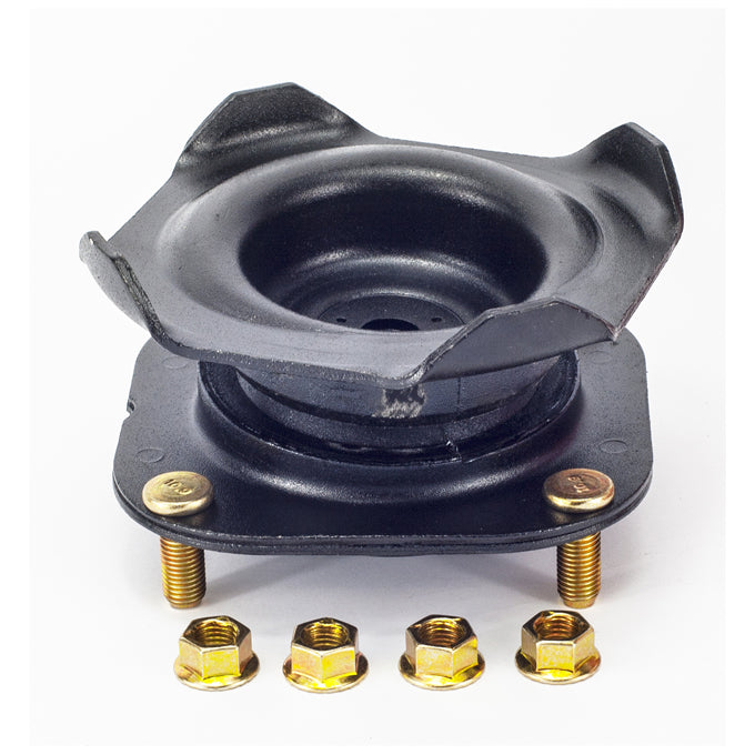 Gabriel Strut Mount 143112