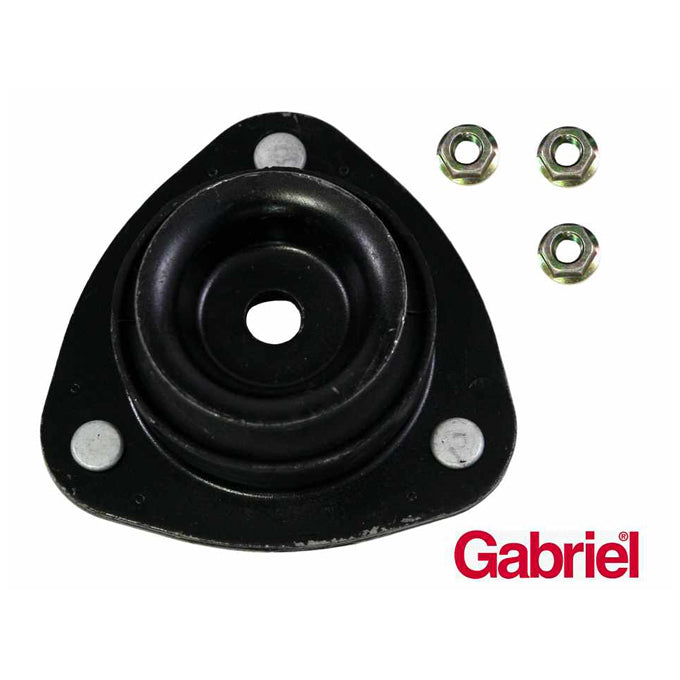Gabriel Strut Mount 143139