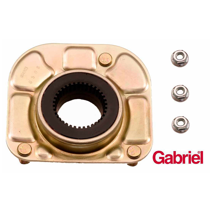 Gabriel Strut Mount 143191