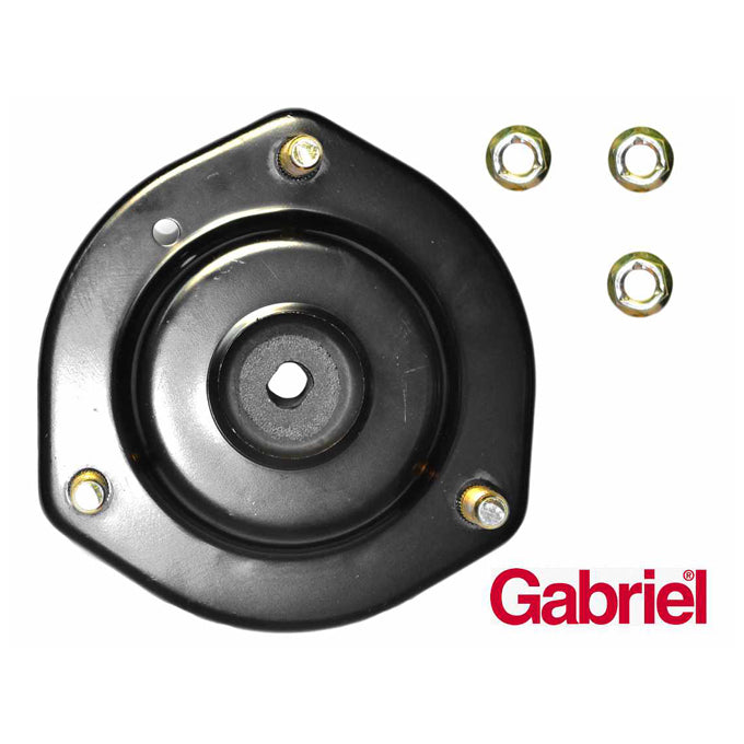Gabriel Strut Mount 143199