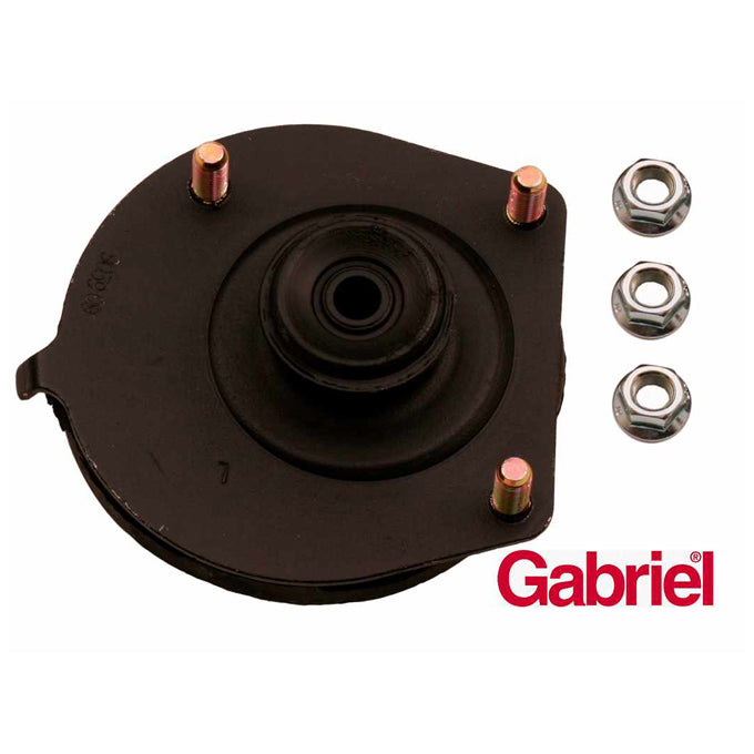 Gabriel Strut Mount 143220