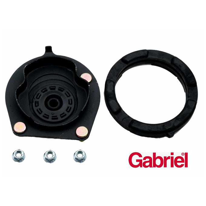 Gabriel Strut Mount 143222