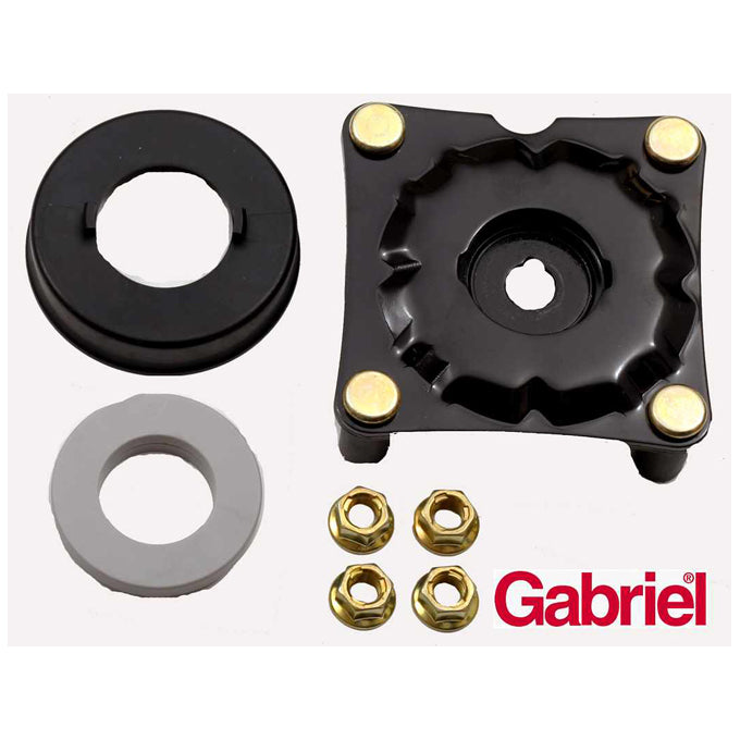 Gabriel Strut Mount 143253