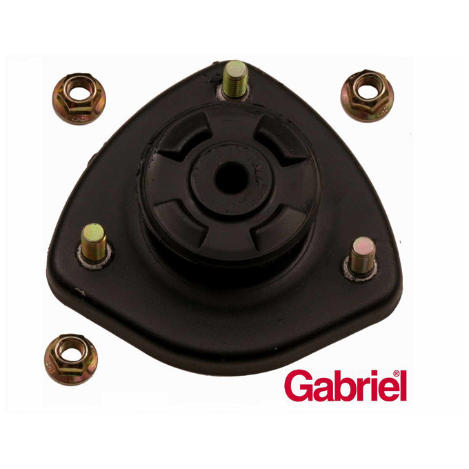 Gabriel Strut Mount 143259