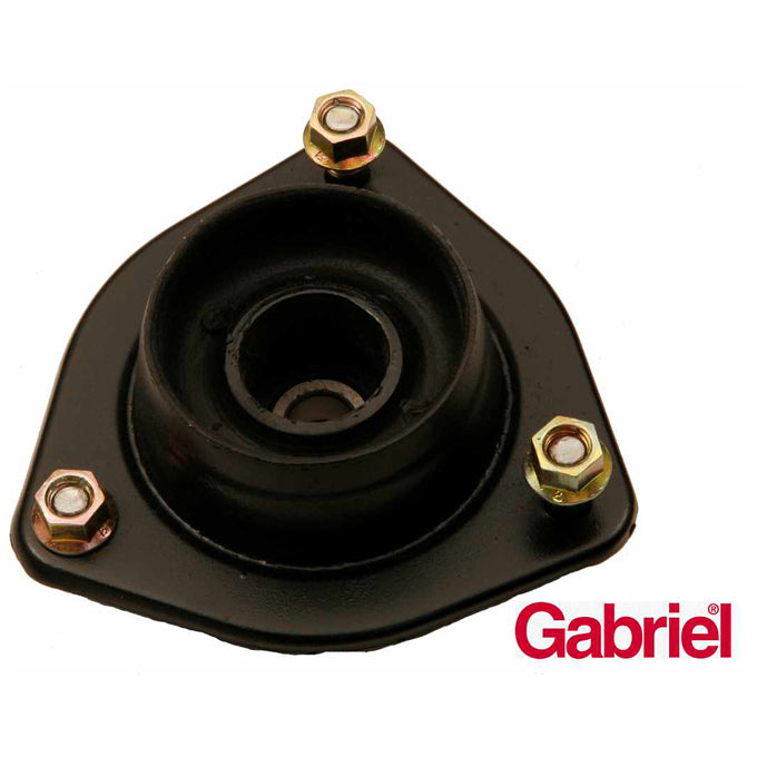 Gabriel Strut Mount 143277