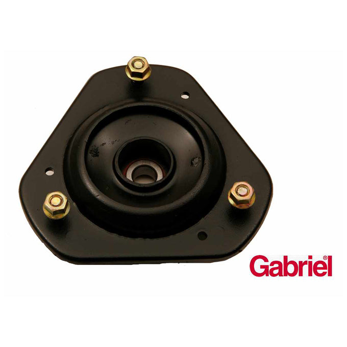 Gabriel Strut Mount 143281