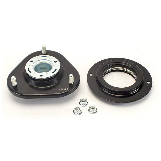 Gabriel Strut Mount 143343