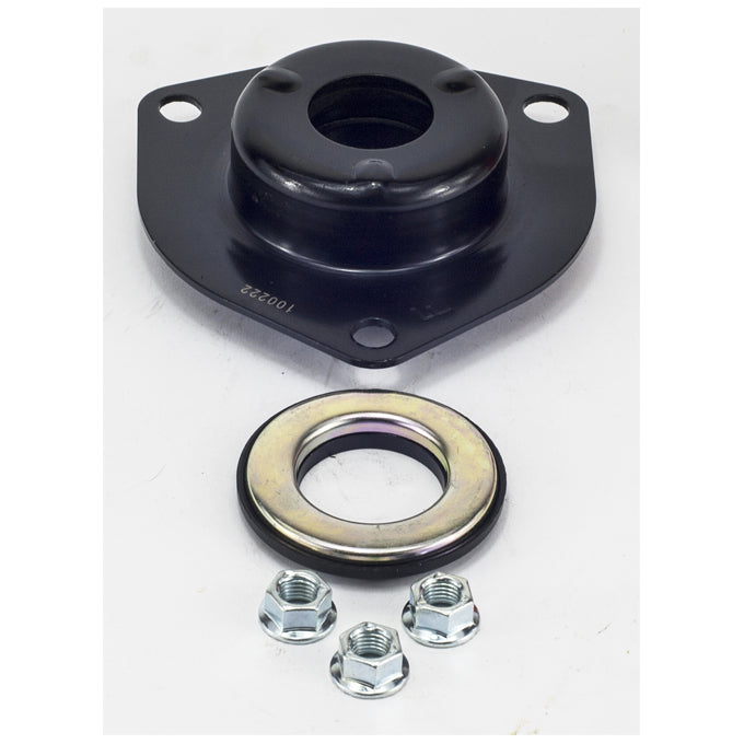 Gabriel Strut Mount 143346