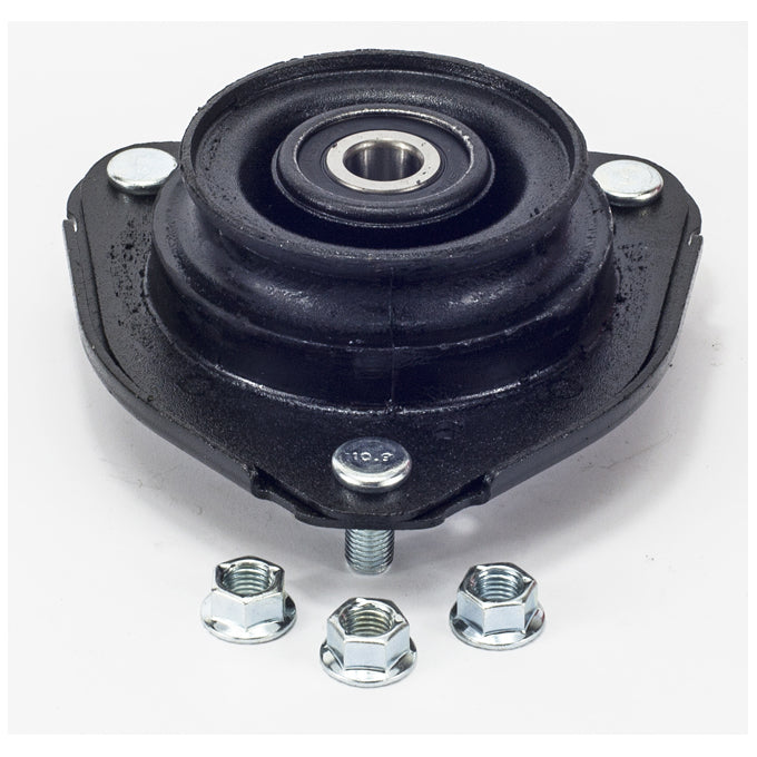 Gabriel Strut Mount 143367