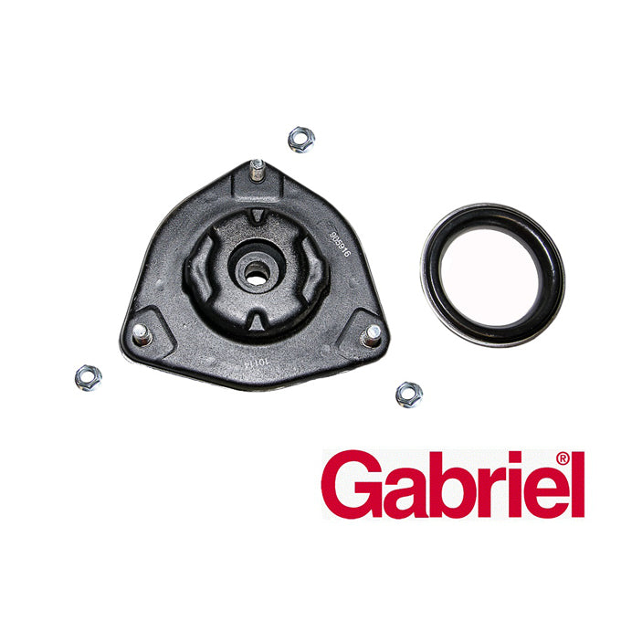 Gabriel Strut Mount 143397