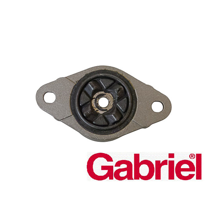 Gabriel Strut Mount 143400