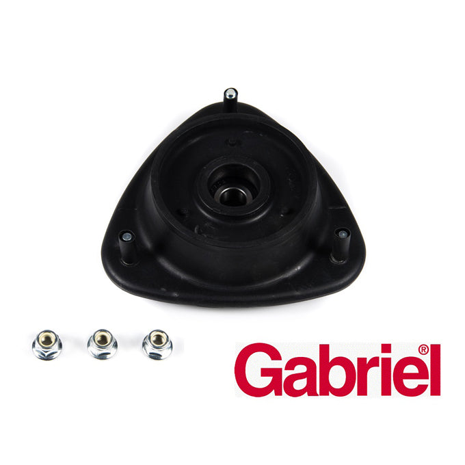 Gabriel Strut Mount 143492