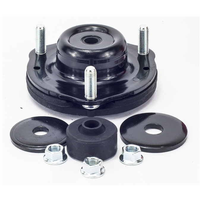 Gabriel Strut Mount 143503
