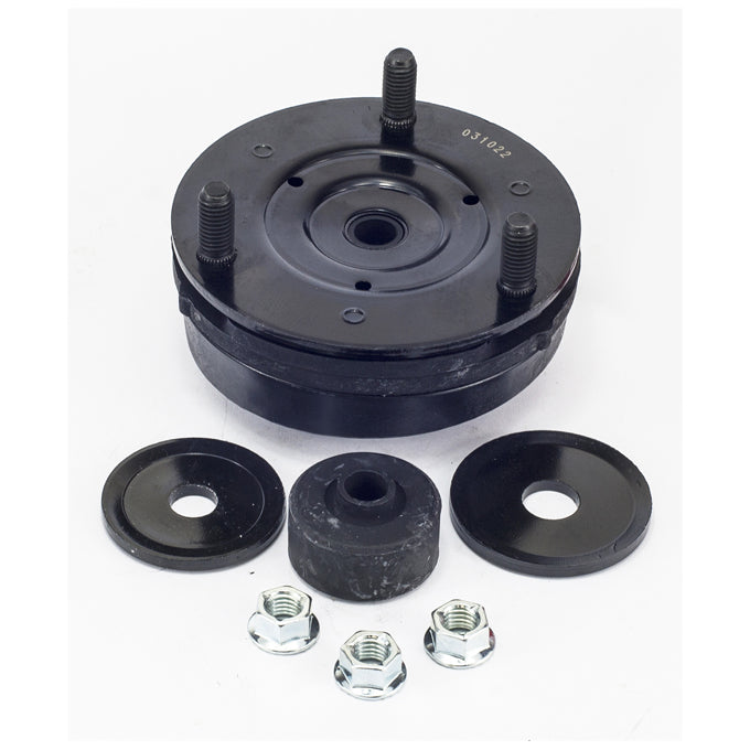 Gabriel Strut Mount 143507