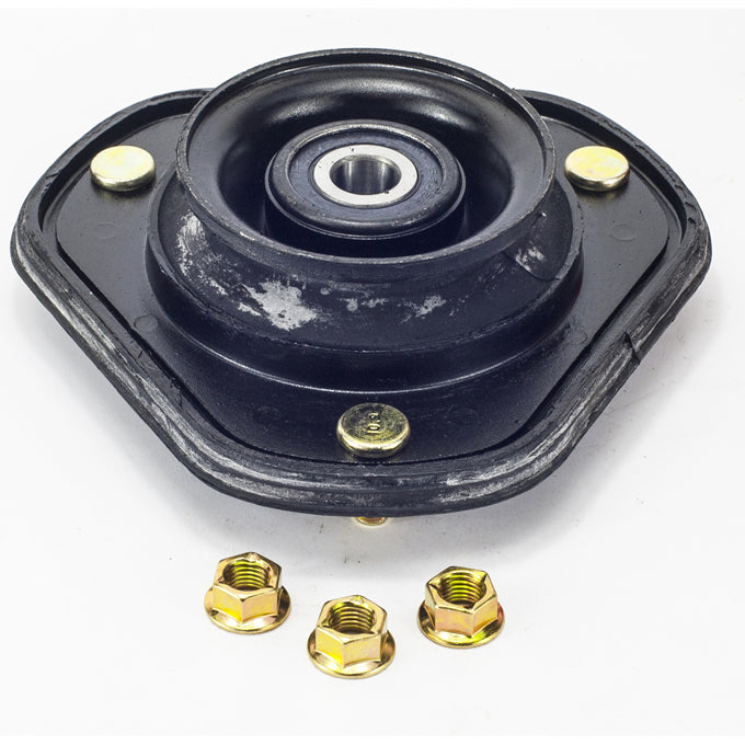 Gabriel Strut Mount 143514