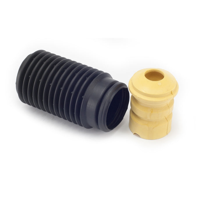 Gabriel Strut Bumper & Boot Kit 144900