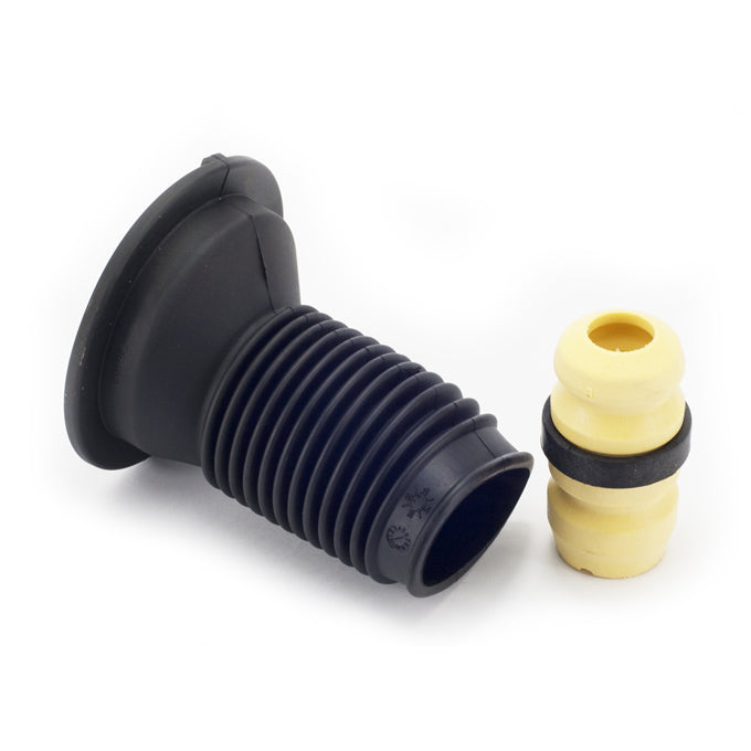 Gabriel Strut Bumper & Boot Kit 144905