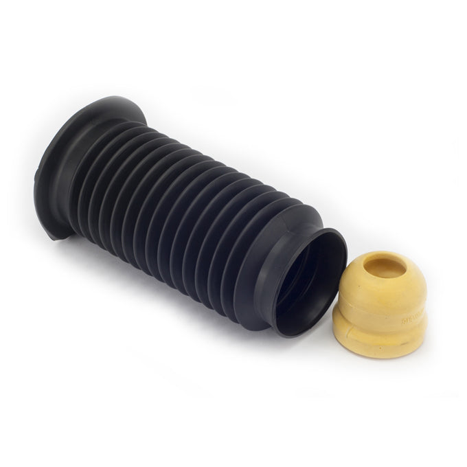 Gabriel Strut Bumper & Boot Kit 144907