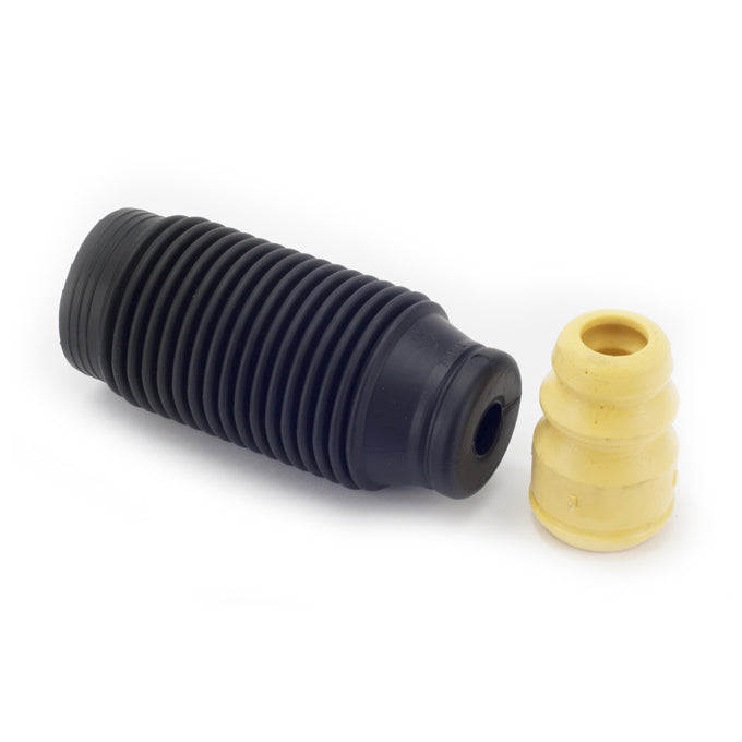 Gabriel Strut Bumper & Boot Kit 144910