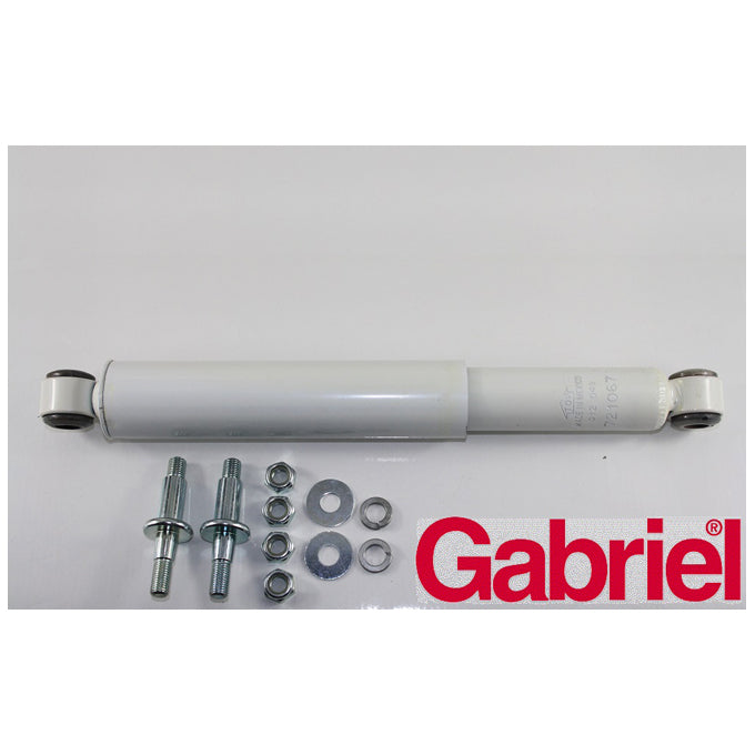 Gabriel Steering Damper 14501