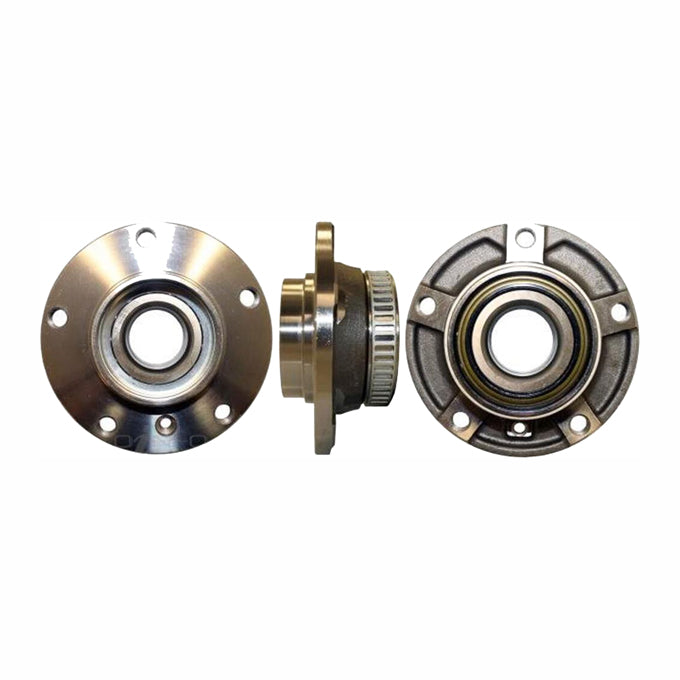 Wheel Bearing Kit 1458KIT