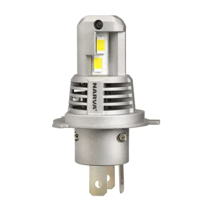 Narva Surefit Gen II LED Globes 18434