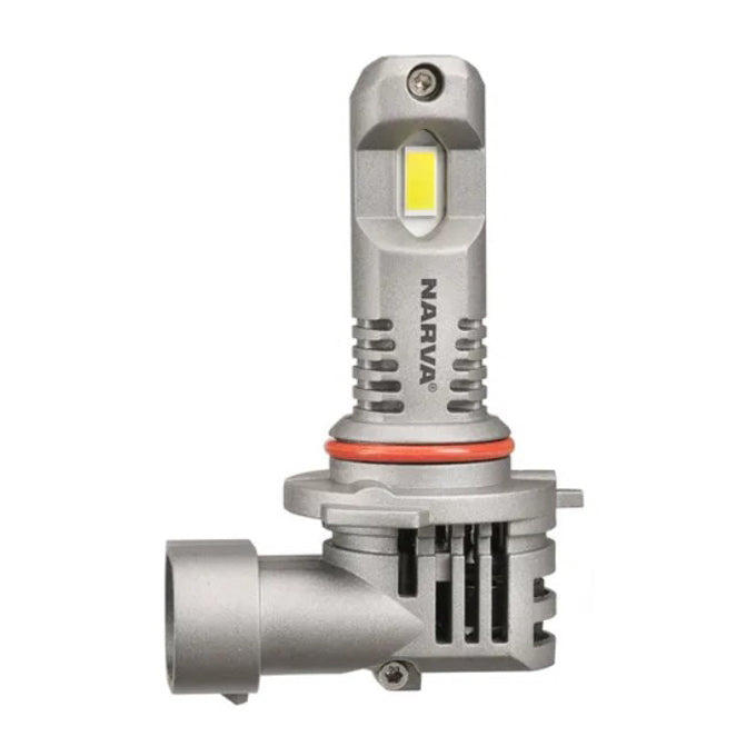 Narva Surefit Gen II LED Globes 18435
