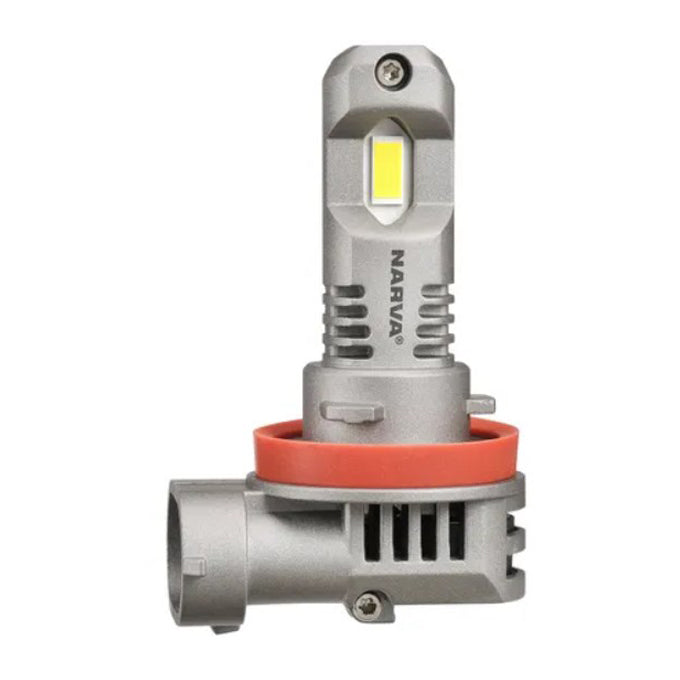 Narva Surefit Gen II LED Globes 18438