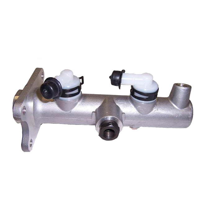 Protex Brake Master Cylinder 210A0002