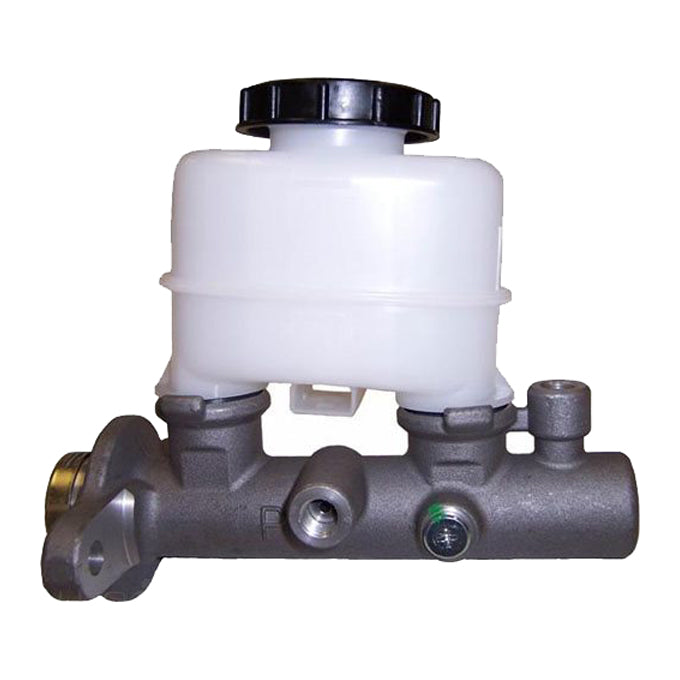 Protex Brake Master Cylinder 210A0005