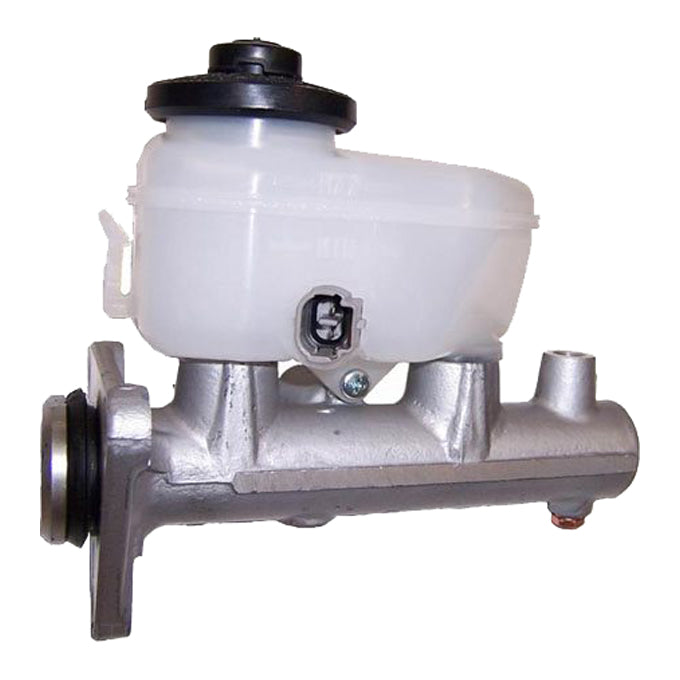 Protex Brake Master Cylinder 210A0011