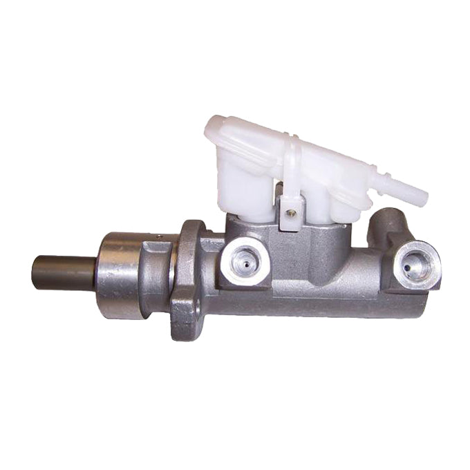 Protex Brake Master Cylinder 210A0032