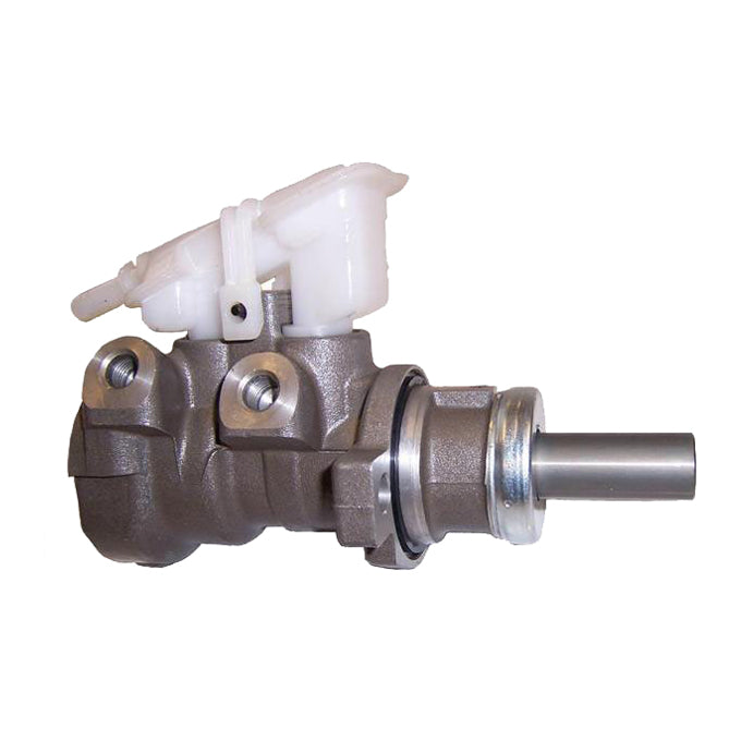 Protex Brake Master Cylinder 210A0033