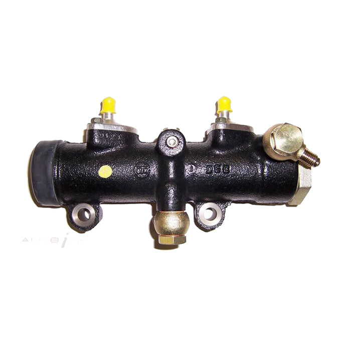 Protex Brake Master Cylinder 210A0050